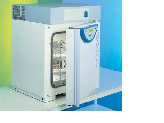 BMT Friocell Evo 55 *NEW* Mechanical Convection Incubator