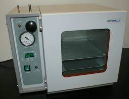 VWR 1450M Vacuum Oven