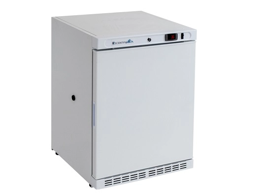 Cambridge Scientific 	K204SDR *NEW Undercounter Refrigerator