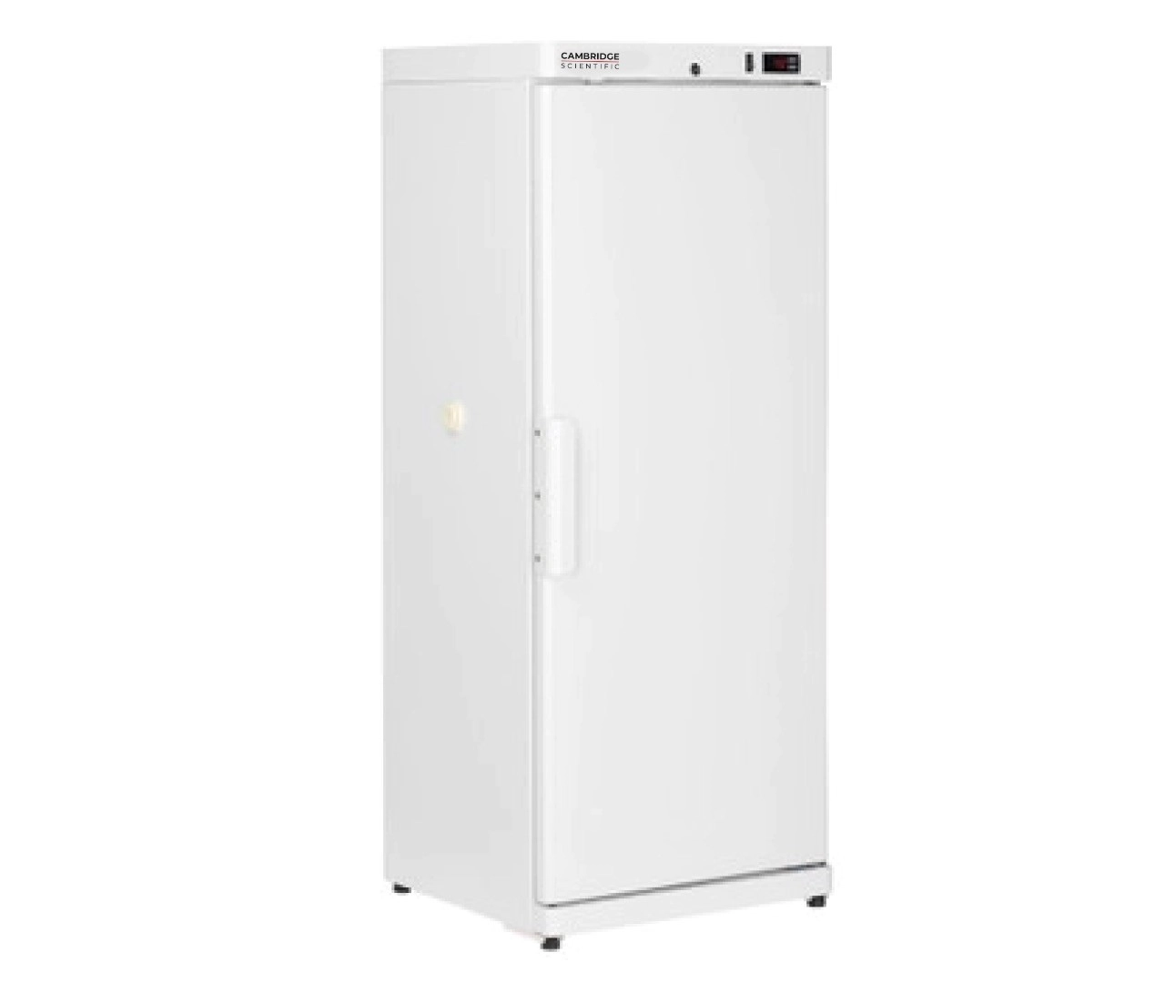 Cambridge Scientific K210SDF *NEW* -20 Freezer