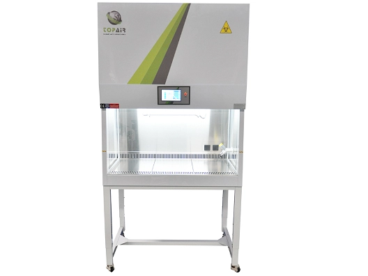 TopAir BO-180-PP *NEW* Biosafety Cabinet