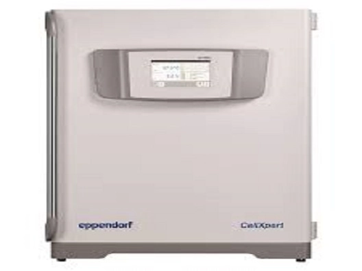 Eppendorf CellXpert C170i *NEW* CO2 Incubator