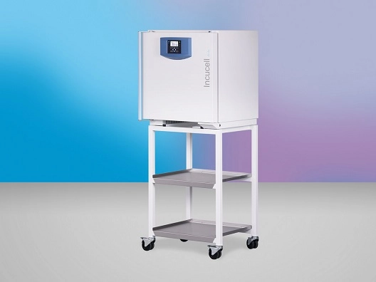 BMT Incucell V 55 ECO *NEW* Incubator