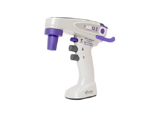 Vista Labs ALI-Q 2 LS *NEW* Pipette