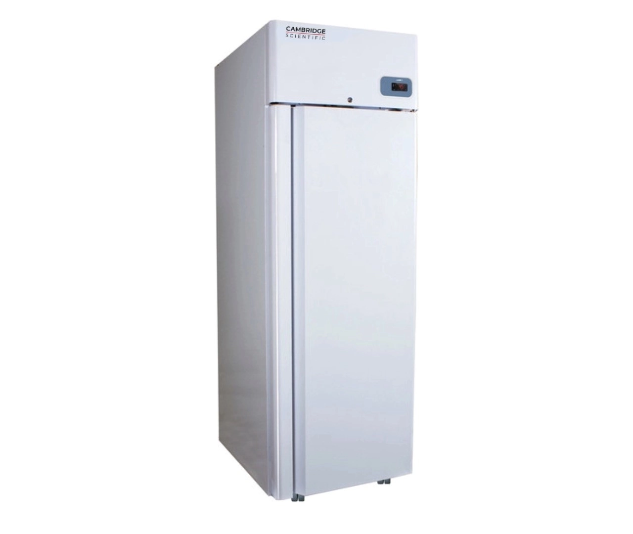 Cambridge Scientific K225SDF *NEW* -20 Freezer