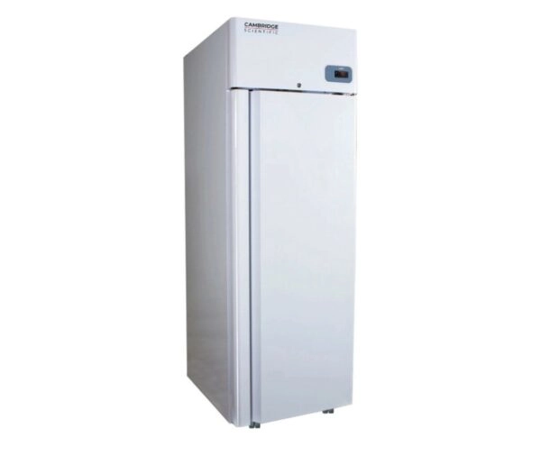 K2 Scientific K225SDF *NEW* -20 Freezer