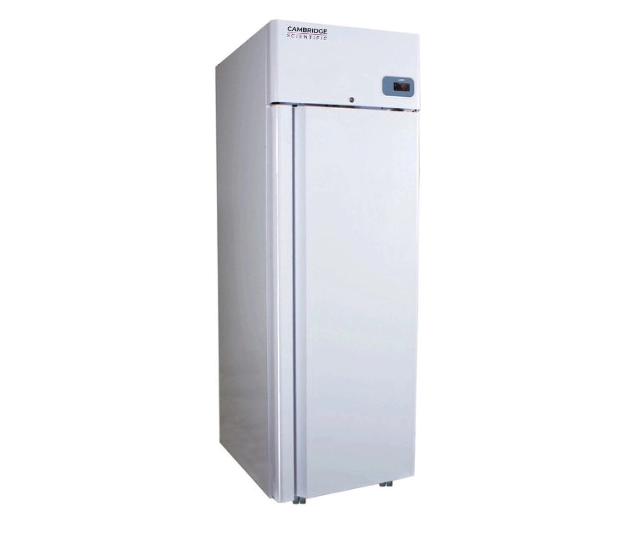 Cambridge Scientific 	 K225SDR *NEW* Refrigerator