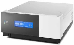 Dionex Ultimate 3000 HPG-3200A HPLC Binary Pump