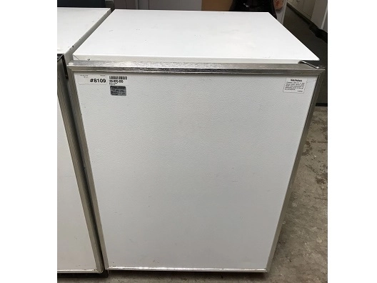 Marvel 61ARM Undercounter Refrigerator 