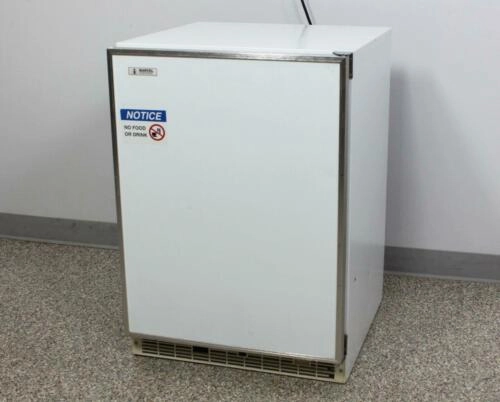 Marvel 6CAR MA Undercounter Refrigerator 