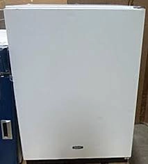 Marvel 6CARM100 Undercounter Refrigerator 