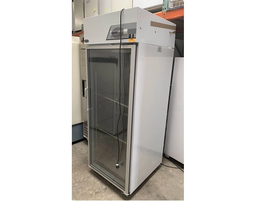 Norlake NSH1331WSG/0 Chromatography Refrigerator