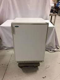 Marvel 6CAR7001 Undercounter Refrigerator 