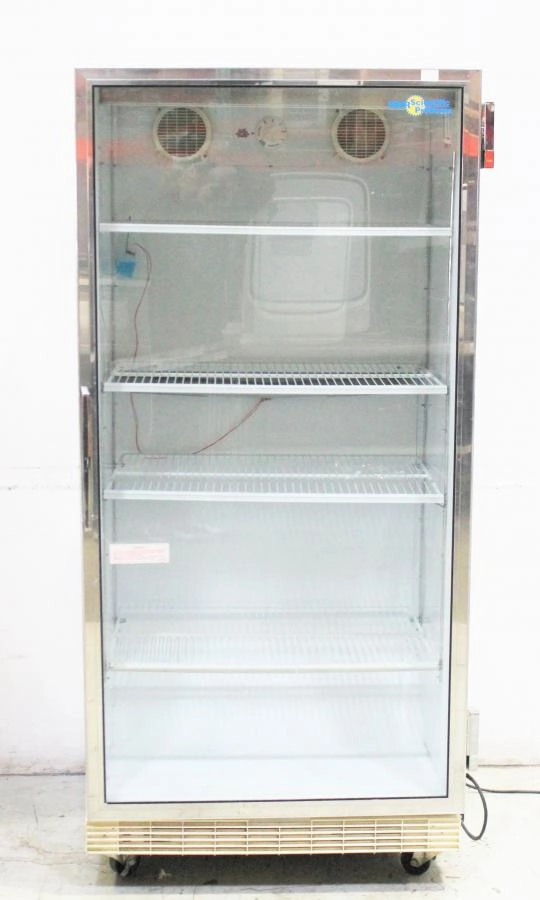 Revco GR431GA14 Chromatography Refrigerator