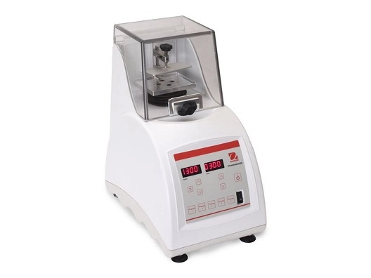 Ohaus HOHTDG *NEW* Homogenizer