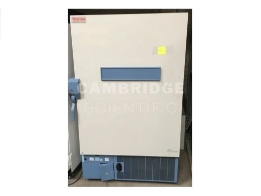 Revco I305IFD16 -30 Freezer
