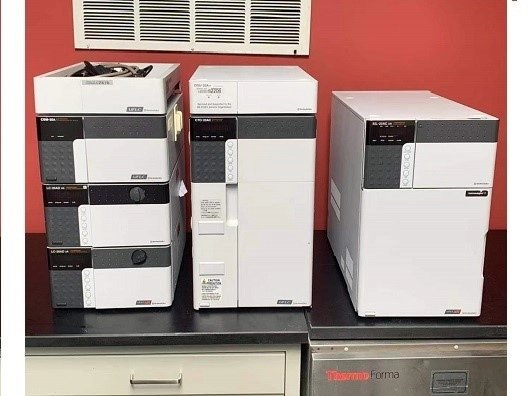 Узи Аппарат Шимадзу 15000 Купить