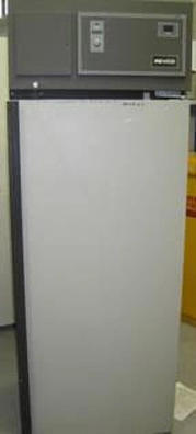 Revco REL2304A20 Lab Refrigerator