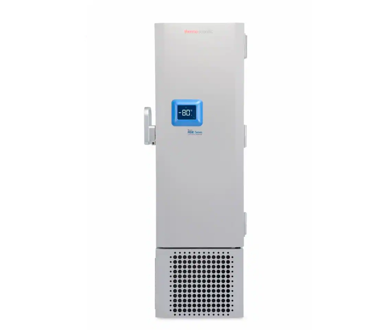 Revco RDE40086FD -80 Freezer