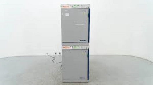 Napco 6000 CO2 Water Jacketed Incubator