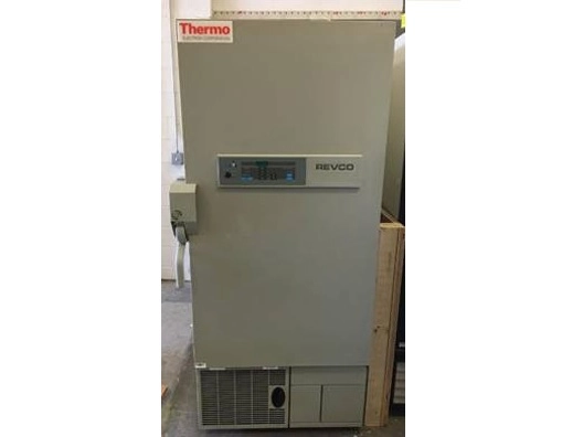 Revco ULT1786-3-A37 -80 Freezer