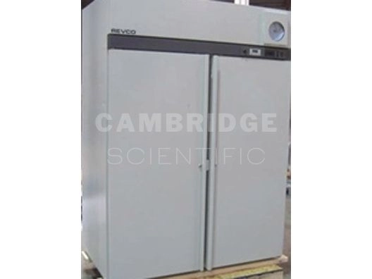 Revco U2029GA14 -20 Freezer