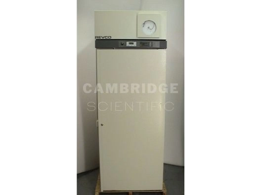 Revco UGL2320A18 -20 Freezer