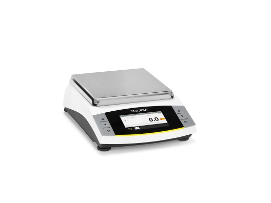 Sartorius BCA10201I-1S  *NEW* Precision Balance