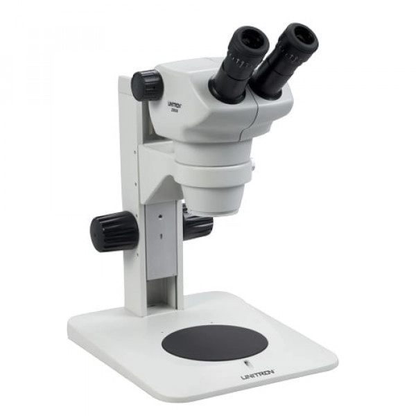 Unitron Z850 Zoom Stereo *NEW* Stereo Microscope