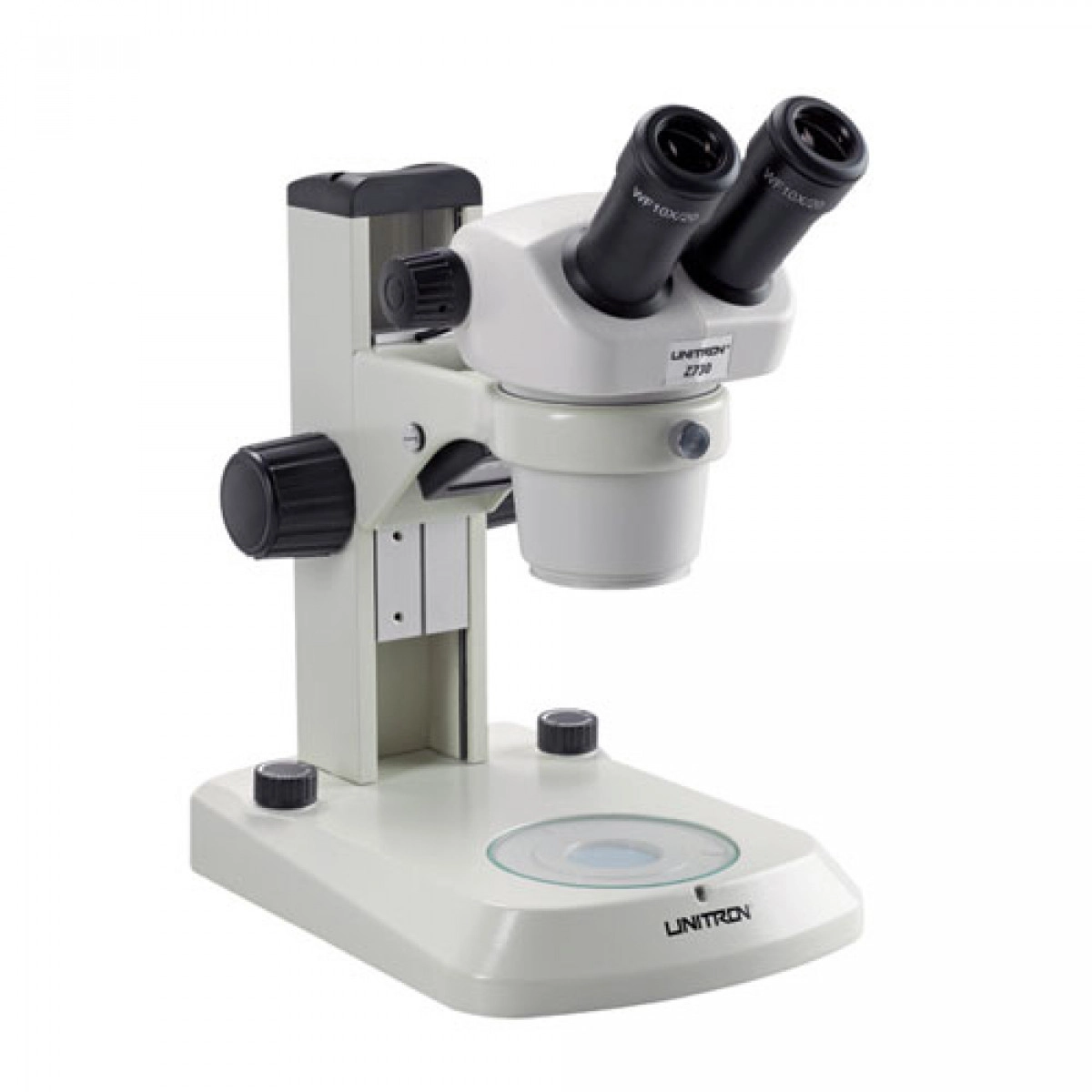 Unitron Z730 Zoom Stereo *NEW* Stereo Microscope