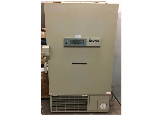 Revco ULT2586-9-D36 -80 Freezer