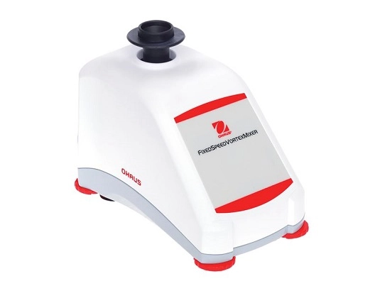 Ohaus VXMNFS *NEW* Mini Vortexer