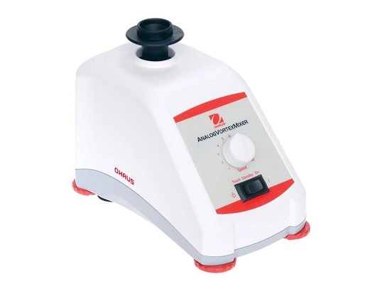 Ohaus VXMNAL *NEW* Mini Vortexer