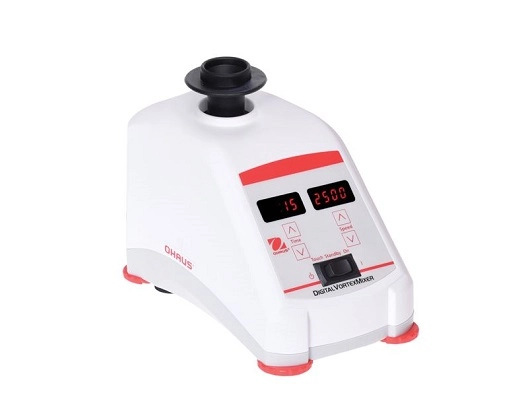 Ohaus VXMNDG *NEW* Mini Vortexer
