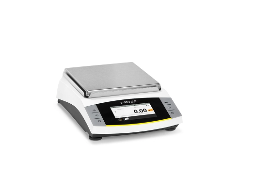 Sartorius BCA4202-1S  *NEW* Precision Balance