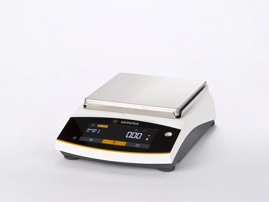 Sartorius BCE4202-1S  *NEW* Precision Balance