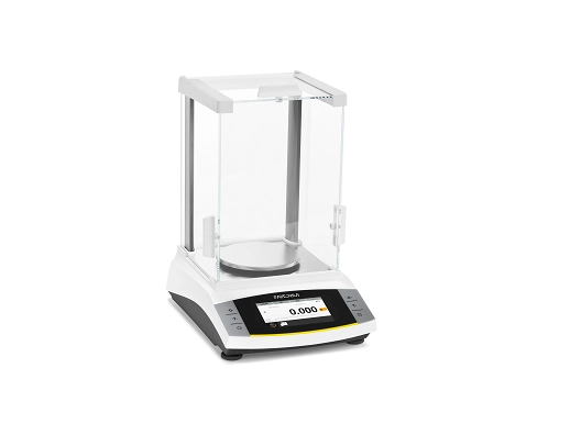 Sartorius BCA323-1S  *NEW* Precision Balance