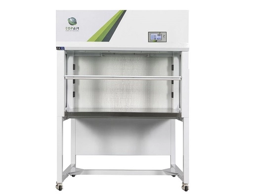 TopAir HC-V090-PRO *NEW* Clean Benches