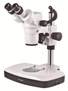 VWR 89404-476 Stereo/Dissecting Microscope