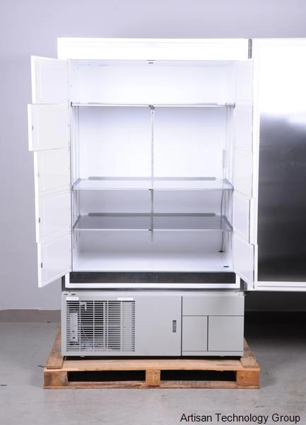 Revco ULT3286-9SI-D37 -80 Freezer