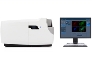Zeiss Zeiss Celldiscovery 7 Automated Microscope Automated Microscope