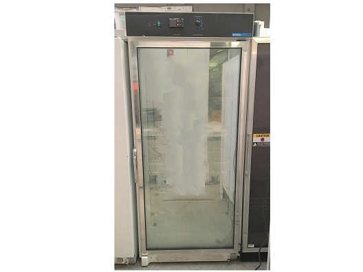 Shel Lab SRI21FV Drosophila Refrigerated Incubator