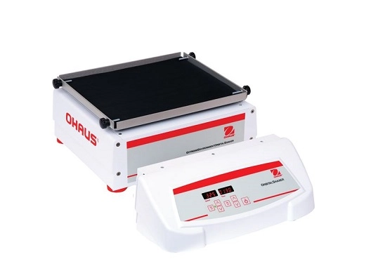 Ohaus SHEX1619DG *NEW* Shaker