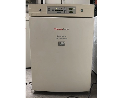 Thermo Forma 3110 CO2 Incubator