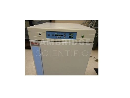 Thermo Forma 380 CO2 Incubator