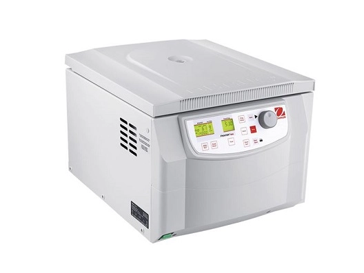 Ohaus  FC5816 *NEW* Benchtop Centrifuge