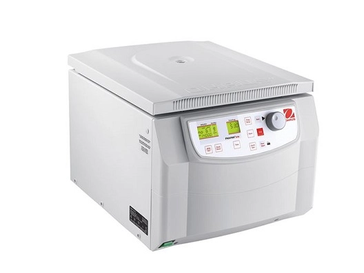 Ohaus FC5718 *NEW* Benchtop Centrifuge