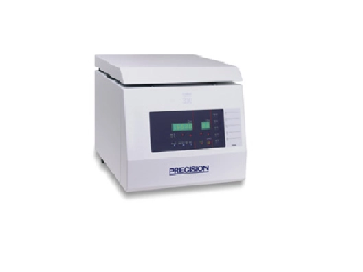 Precision Durafuge 300 Benchtop Centrifuge