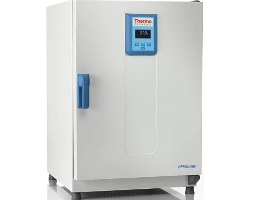 Thermo Forma IGS180 Gravity Oven