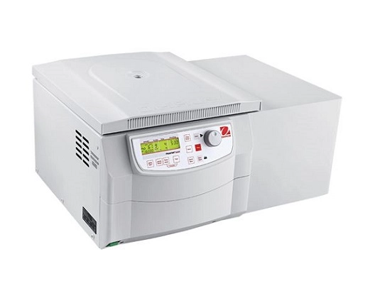 Ohaus FC5816R *NEW*  Benchtop Refrigerated Centrifuge